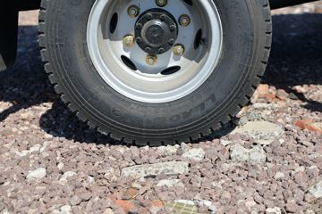 ��� ��; 160���� 4X2 4.13����س�ͼƬ