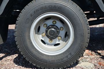 ��� ��; 160���� 4X2 4.13����س�ͼƬ
