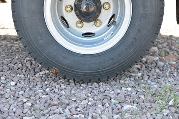 ��� ��; 160���� 4X2 4.13����س�ͼƬ