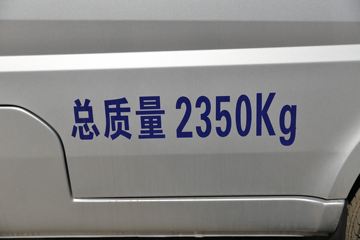 ���� �ٹ�С�� 1.5L 107���� ���� 2.285�׵�����������ʽ΢��(LQG5029XYKP6)ͼƬ