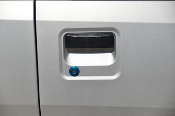 ���� �ٹ�С�� 1.5L 107���� ���� 2.285�׵�����������ʽ΢��(LQG5029XYKP6)ͼƬ