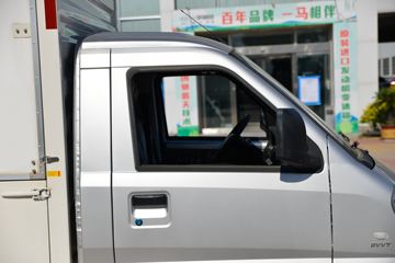 ���� �ٹ�С�� 1.5L 107���� ���� 2.285�׵�����������ʽ΢��(LQG5029XYKP6)ͼƬ