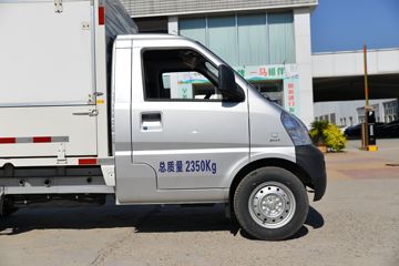 ���� �ٹ�С�� 1.5L 107���� ���� 2.285�׵�����������ʽ΢��(LQG5029XYKP6)ͼƬ