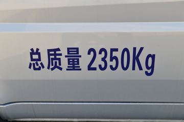 ���� �ٹ�С�� 1.5L 107���� ���� 2.285�׵�����������ʽ΢��(LQG5029XYKP6)ͼƬ