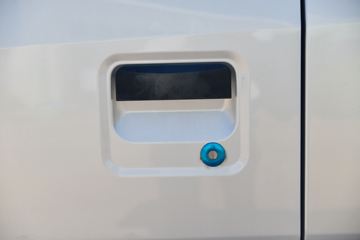 ���� �ٹ�С�� 1.5L 107���� ���� 2.285�׵�����������ʽ΢��(LQG5029XYKP6)ͼƬ