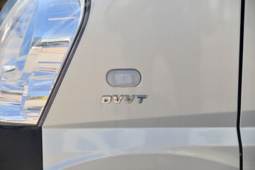 ���� �ٹ�С�� 1.5L 107���� ���� 2.285�׵�����������ʽ΢��(LQG5029XYKP6)ͼƬ