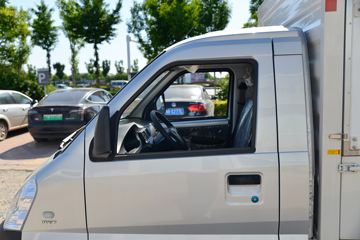 ���� �ٹ�С�� 1.5L 107���� ���� 2.285�׵�����������ʽ΢��(LQG5029XYKP6)ͼƬ