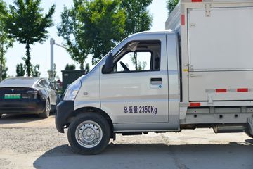 ���� �ٹ�С�� 1.5L 107���� ���� 2.285�׵�����������ʽ΢��(LQG5029XYKP6)ͼƬ
