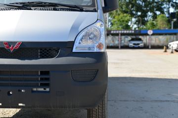 ���� �ٹ�С�� 1.5L 107���� ���� 2.285�׵�����������ʽ΢��(LQG5029XYKP6)ͼƬ