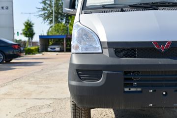 ���� �ٹ�С�� 1.5L 107���� ���� 2.285�׵�����������ʽ΢��(LQG5029XYKP6)ͼƬ