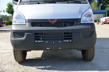 ���� �ٹ�С�� 1.5L 107���� ���� 2.285�׵�����������ʽ΢��(LQG5029XYKP6)ͼƬ