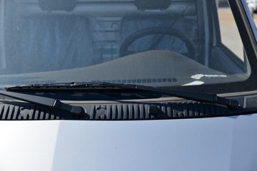 ���� �ٹ�С�� 1.5L 107���� ���� 2.285�׵�����������ʽ΢��(LQG5029XYKP6)ͼƬ