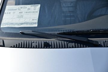 ���� �ٹ�С�� 1.5L 107���� ���� 2.285�׵�����������ʽ΢��(LQG5029XYKP6)ͼƬ