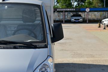 ���� �ٹ�С�� 1.5L 107���� ���� 2.285�׵�����������ʽ΢��(LQG5029XYKP6)ͼƬ