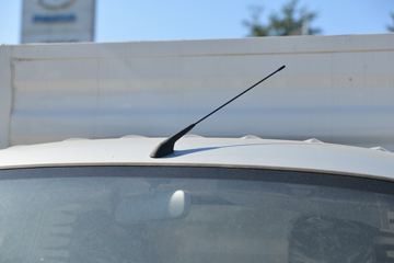 ���� �ٹ�С�� 1.5L 107���� ���� 2.285�׵�����������ʽ΢��(LQG5029XYKP6)ͼƬ