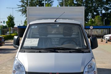 ���� �ٹ�С�� 1.5L 107���� ���� 2.285�׵�����������ʽ΢��(LQG5029XYKP6)ͼƬ