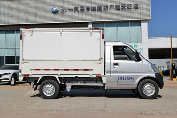 ���� �ٹ�С�� 1.5L 107���� ���� 2.285�׵�����������ʽ΢��(LQG5029XYKP6)ͼƬ