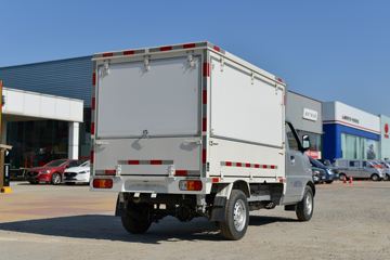 ���� �ٹ�С�� 1.5L 107���� ���� 2.285�׵�����������ʽ΢��(LQG5029XYKP6)ͼƬ