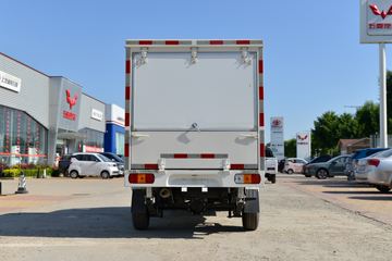 ���� �ٹ�С�� 1.5L 107���� ���� 2.285�׵�����������ʽ΢��(LQG5029XYKP6)ͼƬ