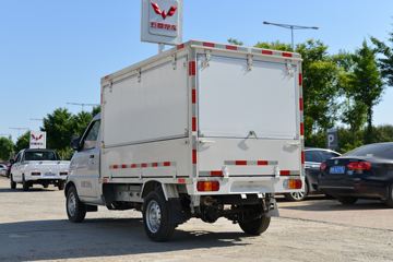 ���� �ٹ�С�� 1.5L 107���� ���� 2.285�׵�����������ʽ΢��(LQG5029XYKP6)ͼƬ