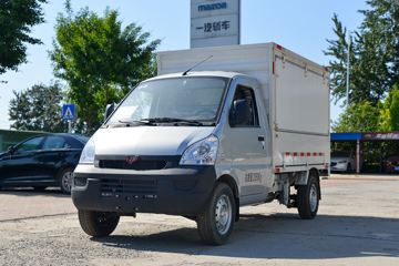 ���� �ٹ�С�� 1.5L 107���� ���� 2.285�׵�����������ʽ΢��(LQG5029XYKP6)ͼƬ