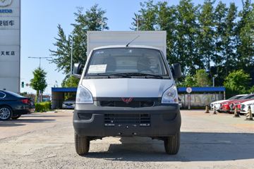 ���� �ٹ�С�� 1.5L 107���� ���� 2.285�׵�����������ʽ΢��(LQG5029XYKP6)ͼƬ