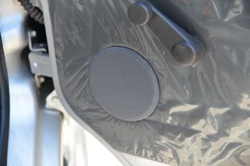 ���� �ٹ�С�� 1.5L 107���� ���� 2.285�׵�����������ʽ΢��(LQG5029XYKP6)ͼƬ