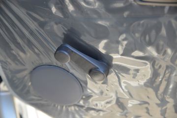 ���� �ٹ�С�� 1.5L 107���� ���� 2.285�׵�����������ʽ΢��(LQG5029XYKP6)ͼƬ