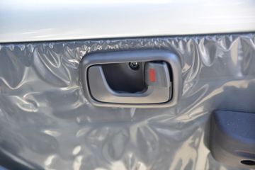 ���� �ٹ�С�� 1.5L 107���� ���� 2.285�׵�����������ʽ΢��(LQG5029XYKP6)ͼƬ