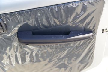 ���� �ٹ�С�� 1.5L 107���� ���� 2.285�׵�����������ʽ΢��(LQG5029XYKP6)ͼƬ