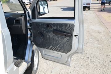 ���� �ٹ�С�� 1.5L 107���� ���� 2.285�׵�����������ʽ΢��(LQG5029XYKP6)ͼƬ