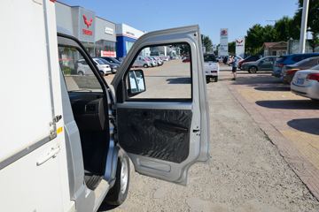 ���� �ٹ�С�� 1.5L 107���� ���� 2.285�׵�����������ʽ΢��(LQG5029XYKP6)ͼƬ