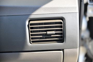 ���� �ٹ�С�� 1.5L 107���� ���� 2.285�׵�����������ʽ΢��(LQG5029XYKP6)ͼƬ