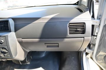 ���� �ٹ�С�� 1.5L 107���� ���� 2.285�׵�����������ʽ΢��(LQG5029XYKP6)ͼƬ