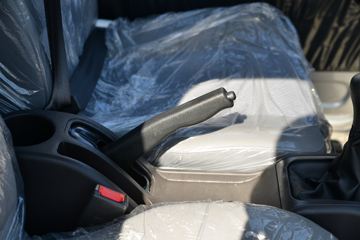 ���� �ٹ�С�� 1.5L 107���� ���� 2.285�׵�����������ʽ΢��(LQG5029XYKP6)ͼƬ