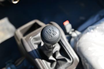 ���� �ٹ�С�� 1.5L 107���� ���� 2.285�׵�����������ʽ΢��(LQG5029XYKP6)ͼƬ