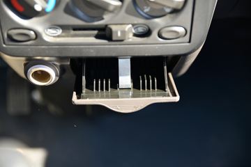 ���� �ٹ�С�� 1.5L 107���� ���� 2.285�׵�����������ʽ΢��(LQG5029XYKP6)ͼƬ