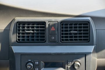 ���� �ٹ�С�� 1.5L 107���� ���� 2.285�׵�����������ʽ΢��(LQG5029XYKP6)ͼƬ