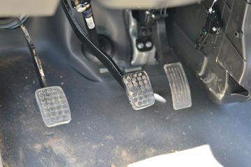 ���� �ٹ�С�� 1.5L 107���� ���� 2.285�׵�����������ʽ΢��(LQG5029XYKP6)ͼƬ