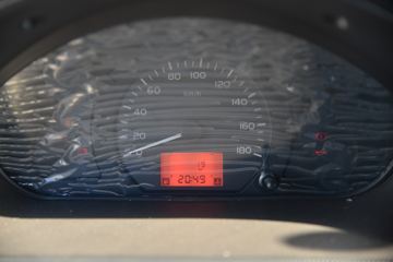 ���� �ٹ�С�� 1.5L 107���� ���� 2.285�׵�����������ʽ΢��(LQG5029XYKP6)ͼƬ