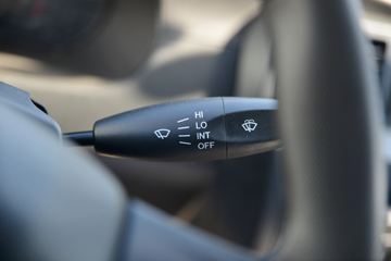 ���� �ٹ�С�� 1.5L 107���� ���� 2.285�׵�����������ʽ΢��(LQG5029XYKP6)ͼƬ