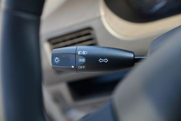 ���� �ٹ�С�� 1.5L 107���� ���� 2.285�׵�����������ʽ΢��(LQG5029XYKP6)ͼƬ