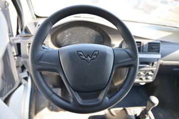 ���� �ٹ�С�� 1.5L 107���� ���� 2.285�׵�����������ʽ΢��(LQG5029XYKP6)ͼƬ