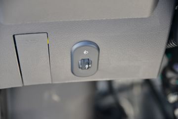 ���� �ٹ�С�� 1.5L 107���� ���� 2.285�׵�����������ʽ΢��(LQG5029XYKP6)ͼƬ