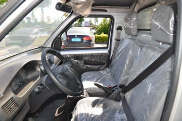 ���� �ٹ�С�� 1.5L 107���� ���� 2.285�׵�����������ʽ΢��(LQG5029XYKP6)ͼƬ