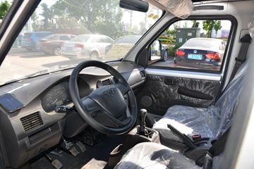 ���� �ٹ�С�� 1.5L 107���� ���� 2.285�׵�����������ʽ΢��(LQG5029XYKP6)ͼƬ