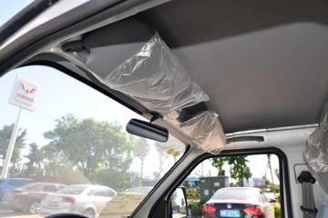 ���� �ٹ�С�� 1.5L 107���� ���� 2.285�׵�����������ʽ΢��(LQG5029XYKP6)ͼƬ