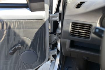 ���� �ٹ�С�� 1.5L 107���� ���� 2.285�׵�����������ʽ΢��(LQG5029XYKP6)ͼƬ