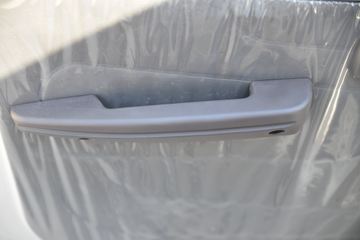 ���� �ٹ�С�� 1.5L 107���� ���� 2.285�׵�����������ʽ΢��(LQG5029XYKP6)ͼƬ