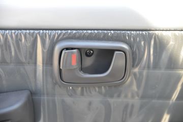 ���� �ٹ�С�� 1.5L 107���� ���� 2.285�׵�����������ʽ΢��(LQG5029XYKP6)ͼƬ